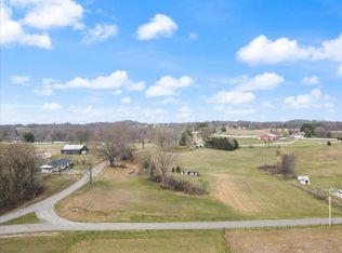 Old Union Church Rd, Bowling Green, KY 42104