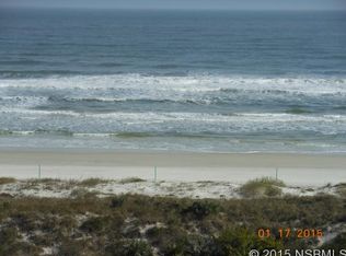 253 Minorca Beach Way APT 706, New Smyrna Beach, FL 32169