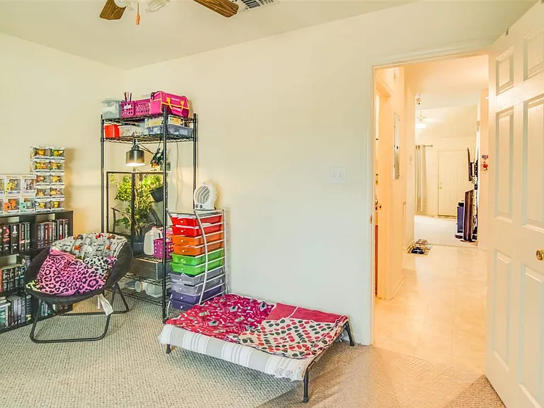 1816 Seay Ct — Photo 12