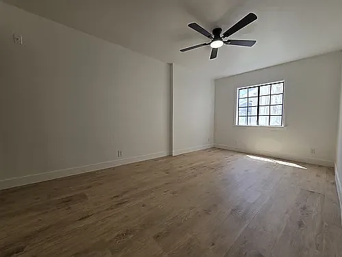 Toluca Lofts — Photo 14