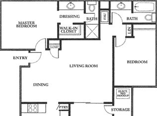 9940 Erma Rd APT 98, San Diego, CA 92131