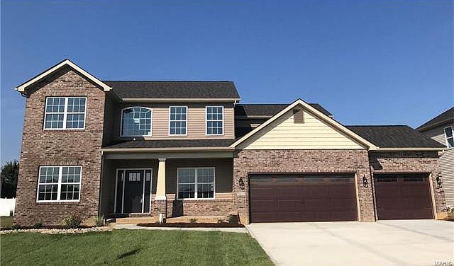 1st image of 7021 Monaco Dr