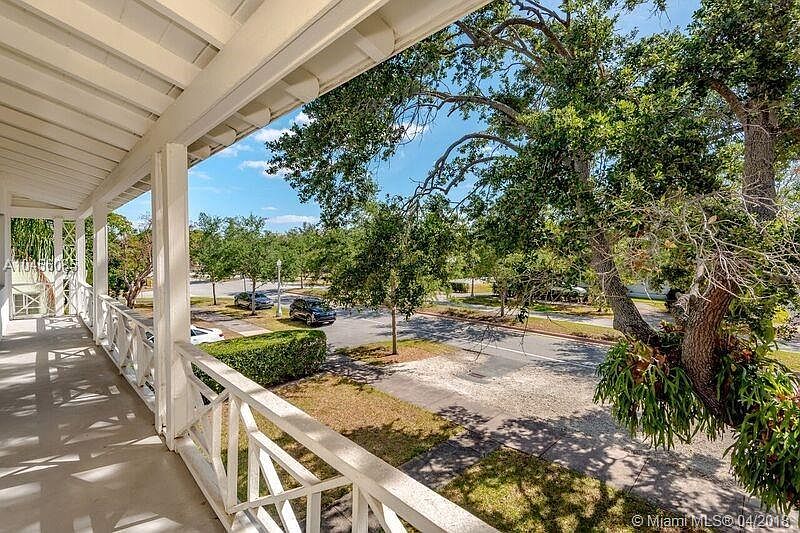 1st image of 3709 Segovia St