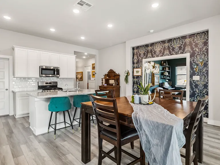 14907 Palmer Crk — Photo 13