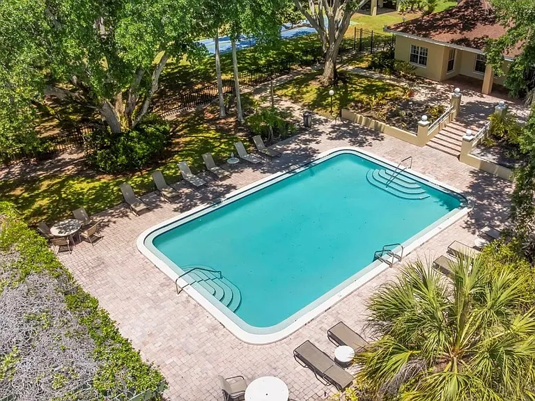 2690 Coral Landings Blvd #222 — Photo 24