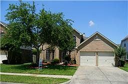 3rd image of 3306 S Bending Oak Ln