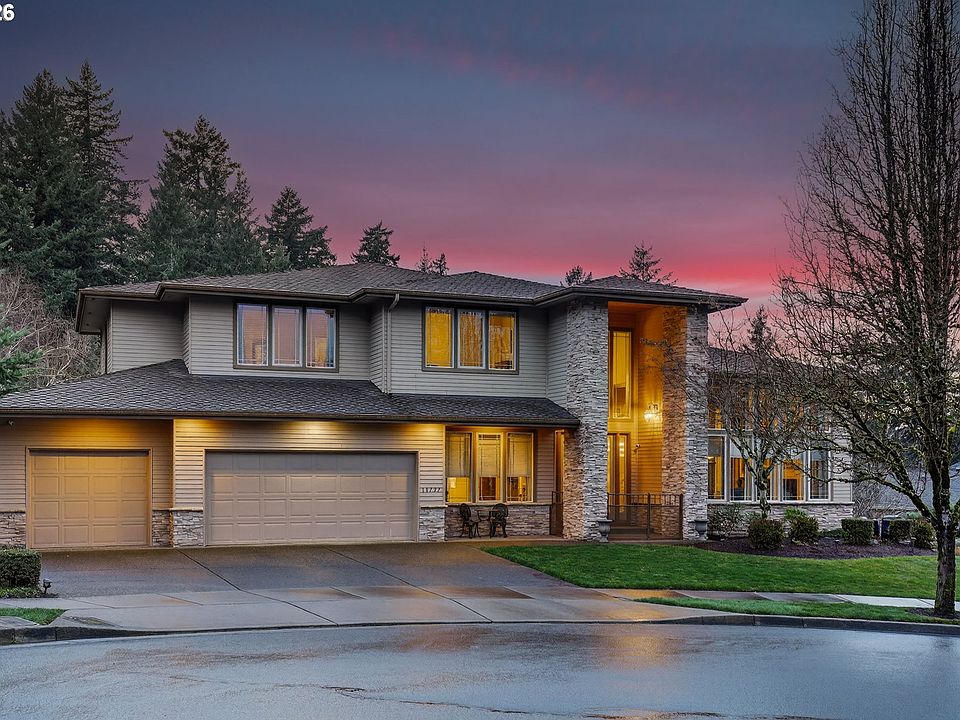 1st image of 11737 SE Brockenhurst Cir