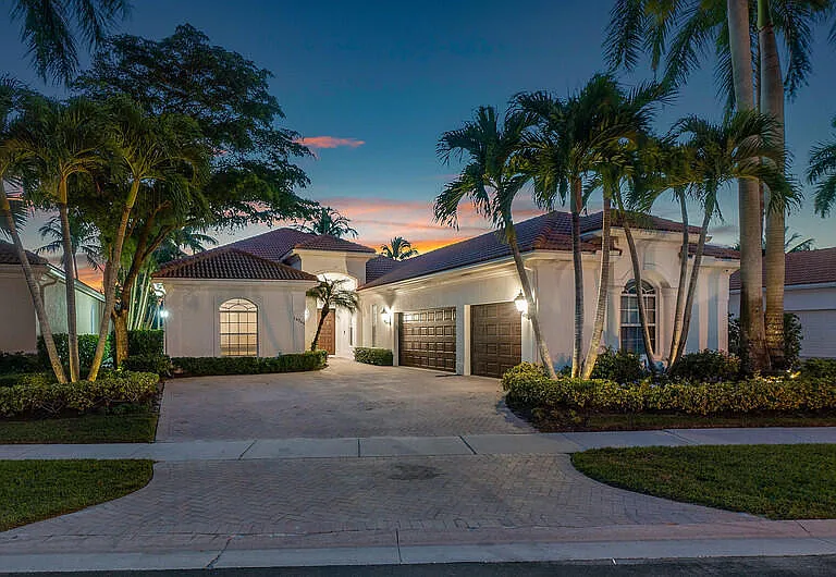 14364 Stroller Way — Photo 37