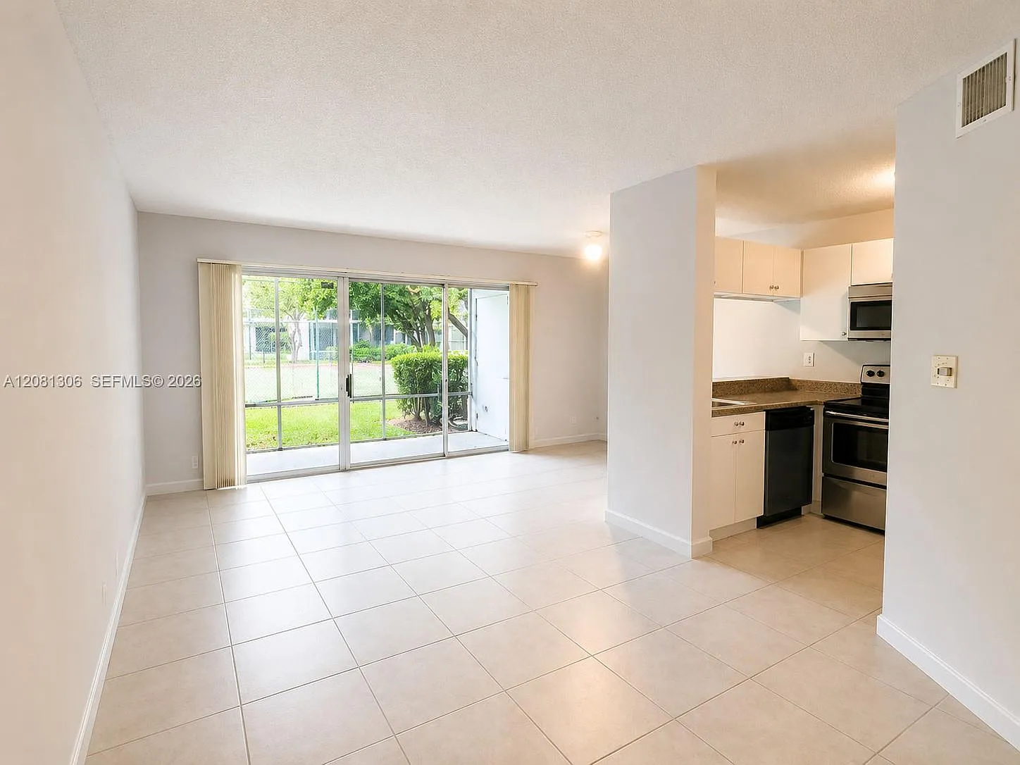 Parc Vista Condo — Photo 3