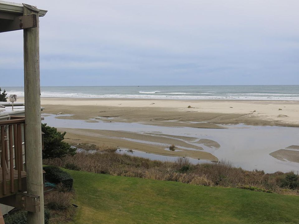 1st image of 3641 NW Oceanview Dr #121