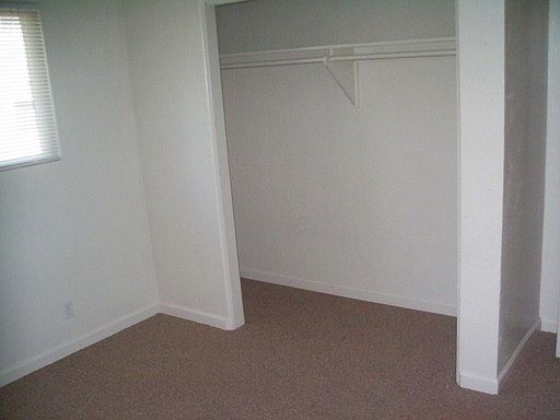 4th image of 2850 Pioneer Dr APT 17