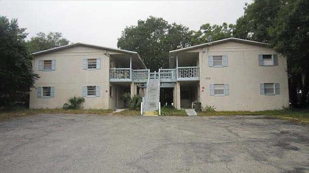 2nd image of 116 S Grannis Ave Lot 18