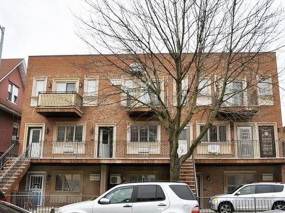 1st image of 57 Bay 20th St #3C