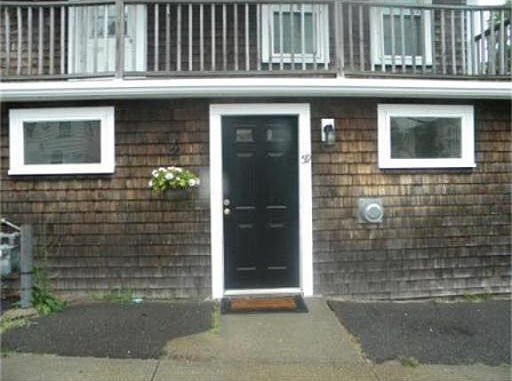 1st image of 59 Cherry St