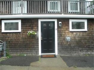 59 Cherry St, Plymouth, MA 02360