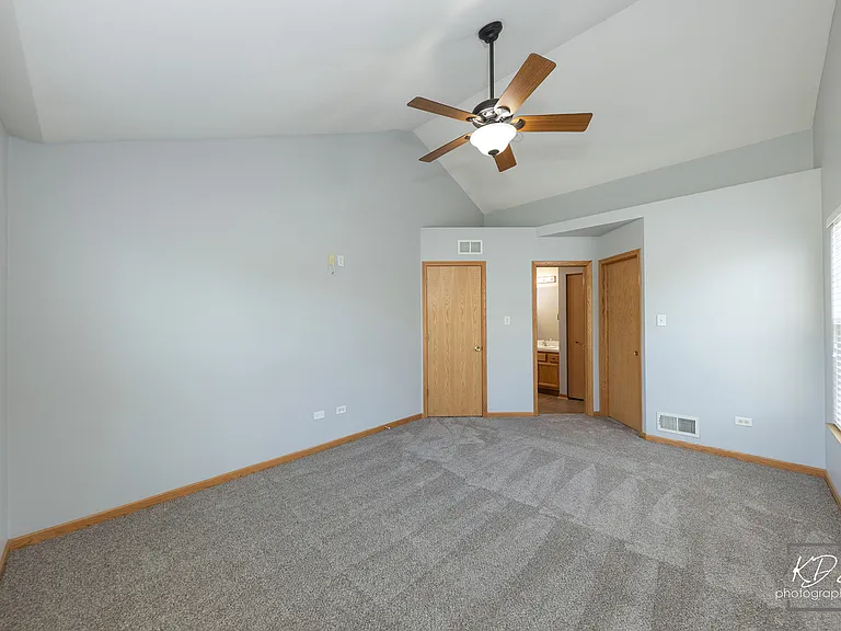 524 Meadow Lily Dr #524 — Photo 11