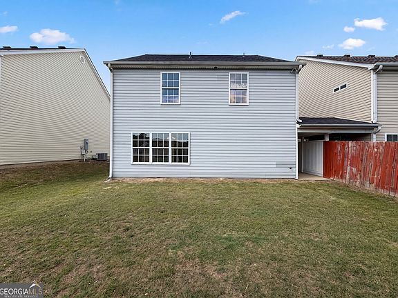 5th image of 6126 Hickory Lane Dr