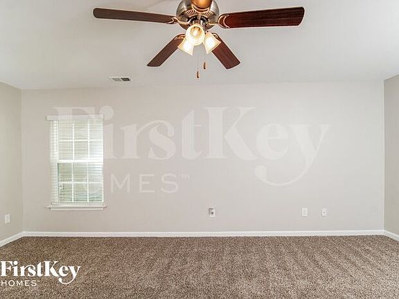 5th image of 6711 Olivia Way