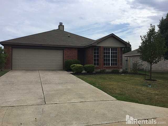 1st image of 1105 Courtney Dr