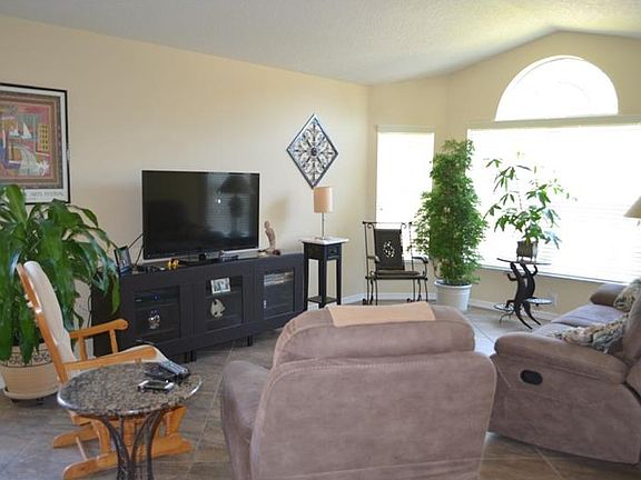 4th image of 3171 Lindera Dr