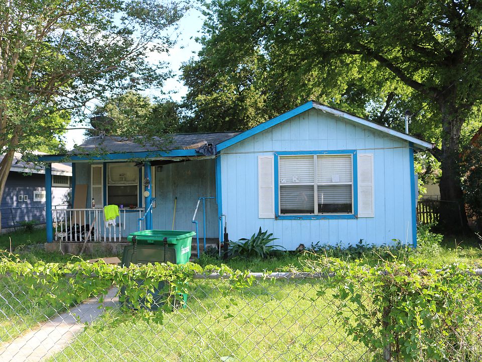 1st image of 436 Aldama