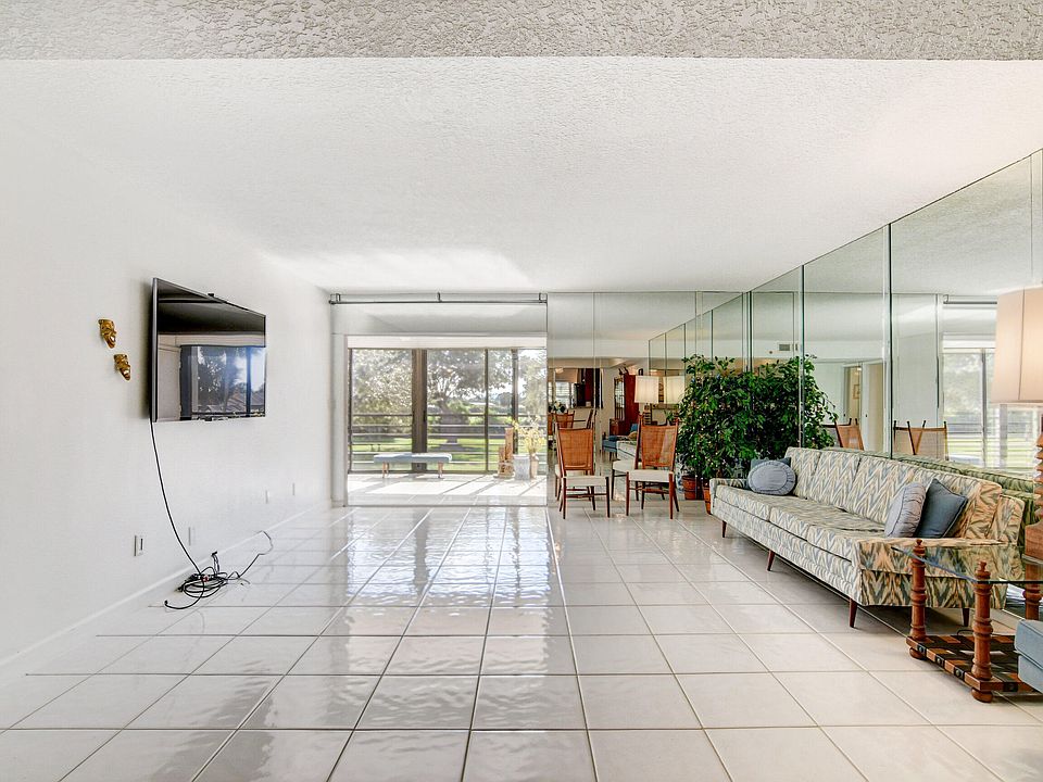 Patios Of Boca Barwood Condominiums Boca Raton, FL Zillow