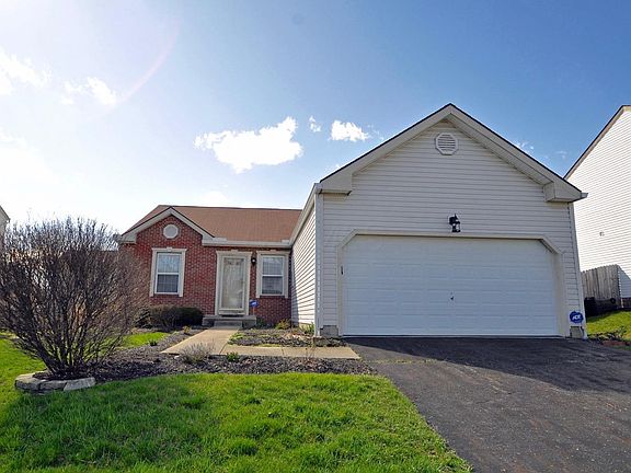 2nd image of 237 Essex Pl