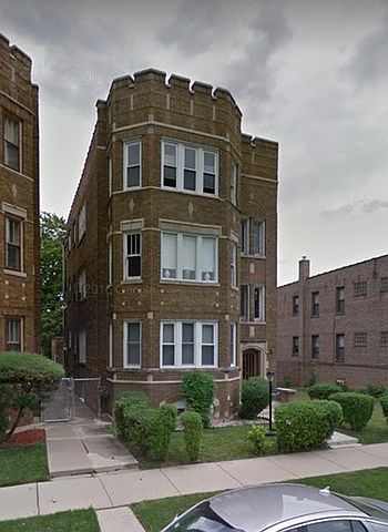 1st image of 10629 S Calumet Ave