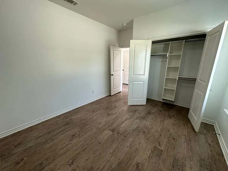 109 Cook St #2 — Photo 6