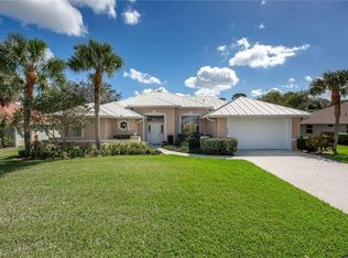 1838 SW Oakwater Point, Palm City, FL 34990