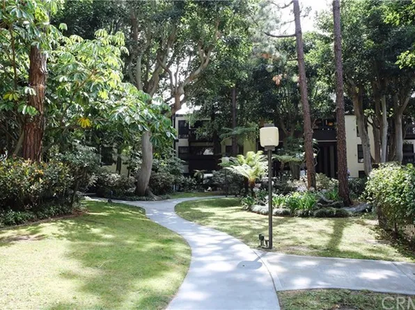 7742 Redlands St Unit H3032, Playa Del Rey, CA 90293