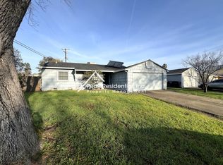4407 Bouts Pkwy, Sacramento, CA