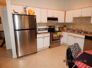 1921 Doffer Ln, North Palm Beach, FL 33408