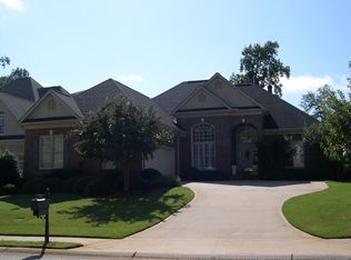 312 Limerick Ct, Simpsonville, SC 29681