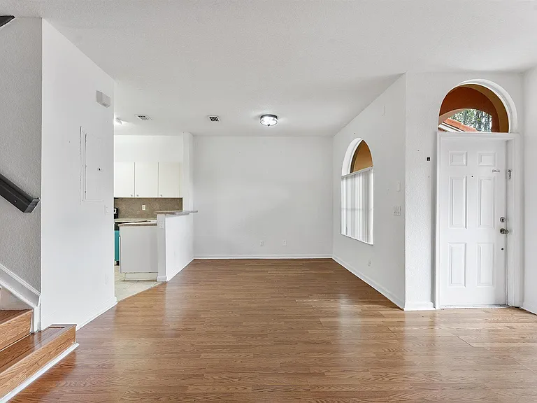 1407 S Santa Catalina Cir — Photo 12