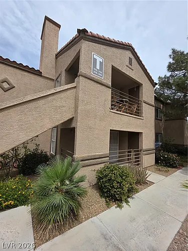 3455 Erva St Photo 1