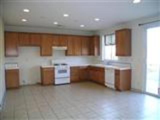 2nd image of 8502 Rice Ct