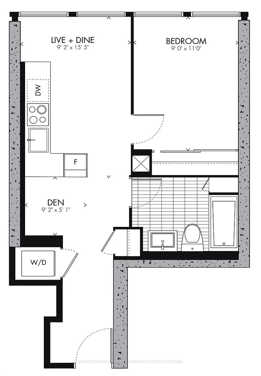 Building Photo - 284 King St E #2108