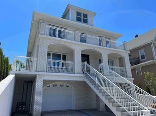 570 Proctor Ave #1, Revere, MA 02151