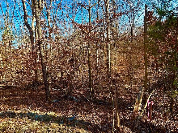 4th image of 0 Sutton Cove Ct Lot 72