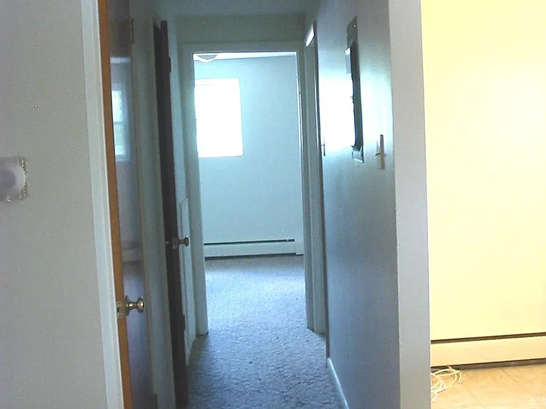 334 Main St #B4 — Photo 8