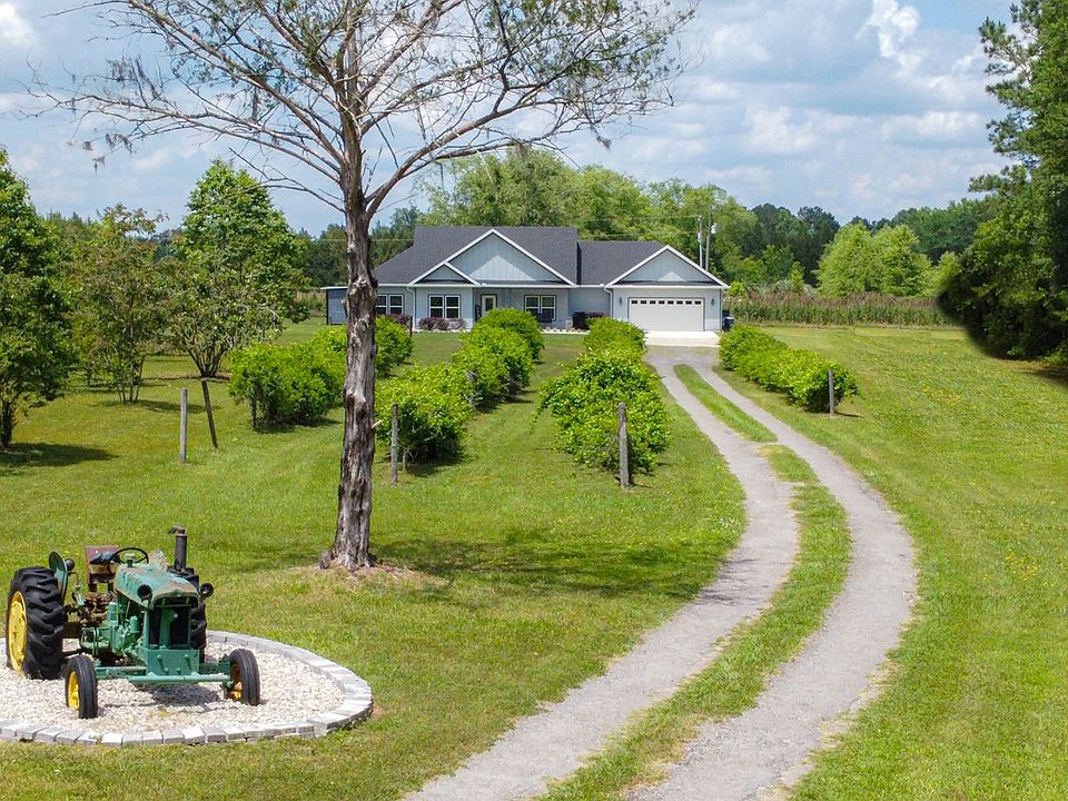 1st image of 2828 W State Road 235