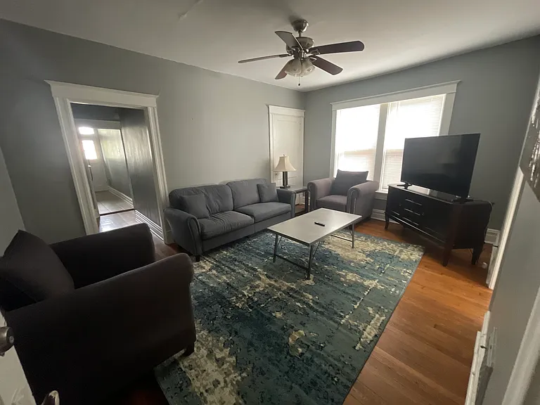4135 Shaw Blvd #2E — Photo 5
