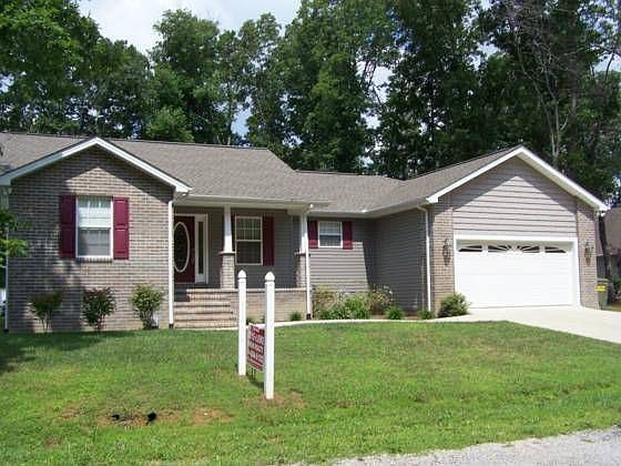 1st image of 1527 War Eagle Dr