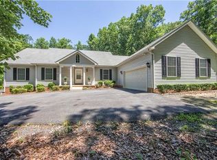 84 Kestrel Ln, Palmyra, VA 22963