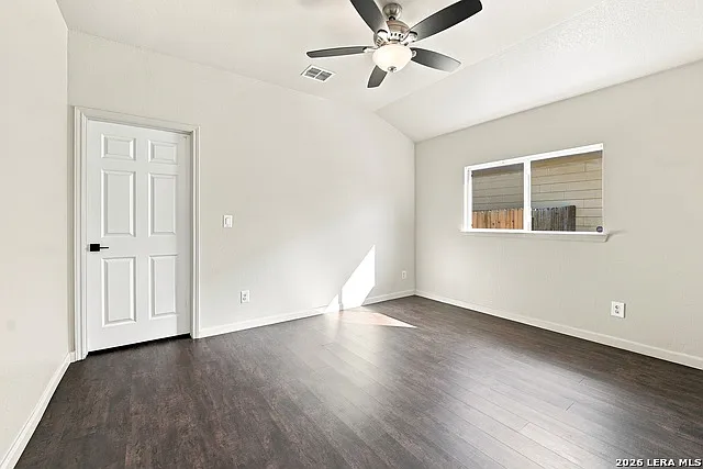 5107 Badland Beacon — Photo 15