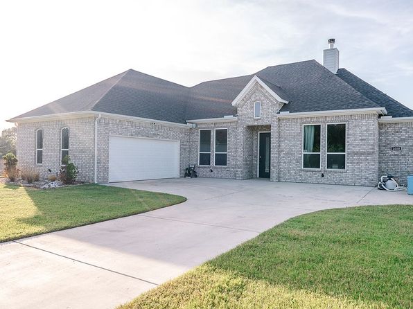 2000 Sweet Springs Rd