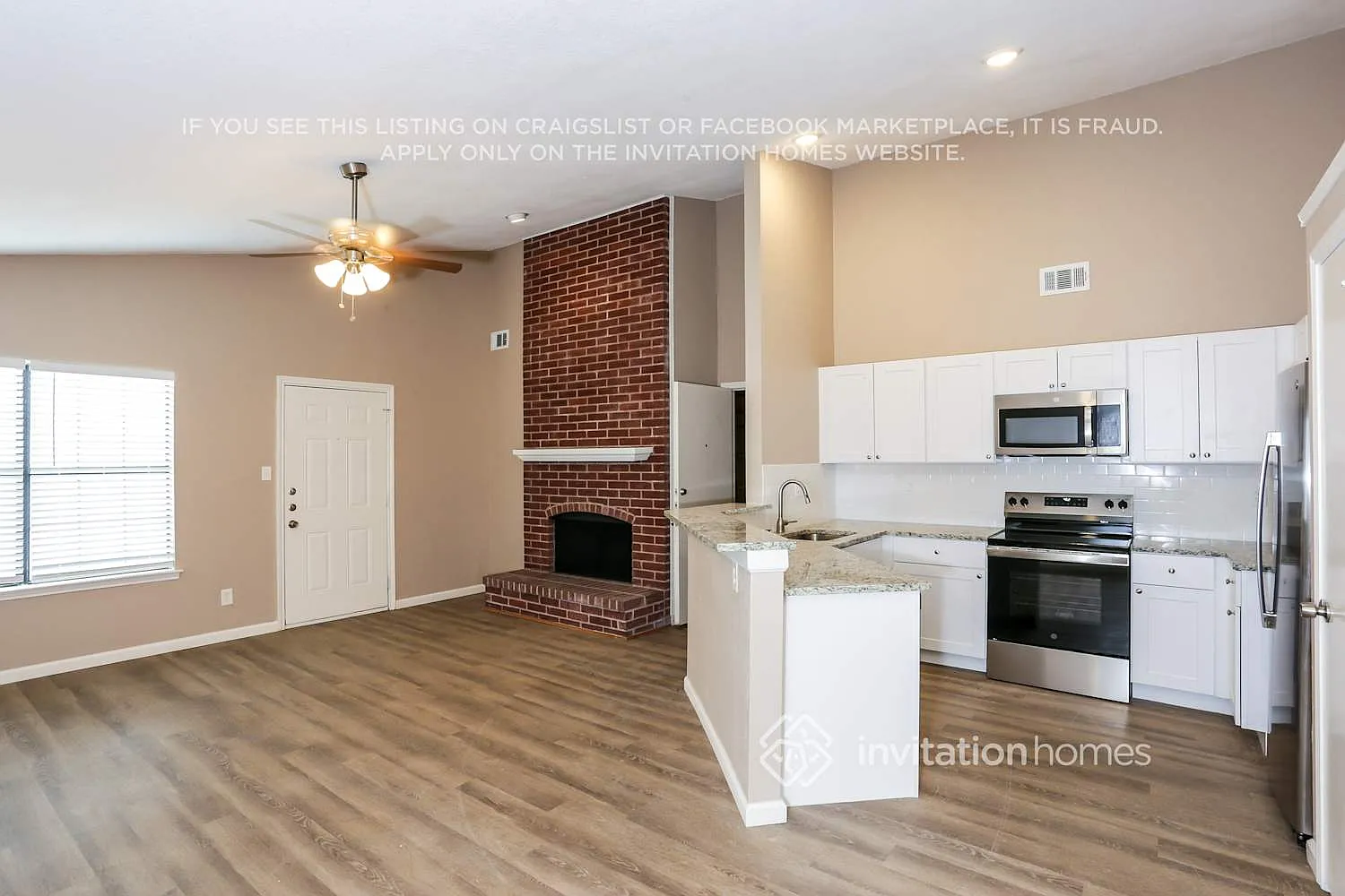 526 Sims Dr Cedar Hill, TX 75104 — Photo 4