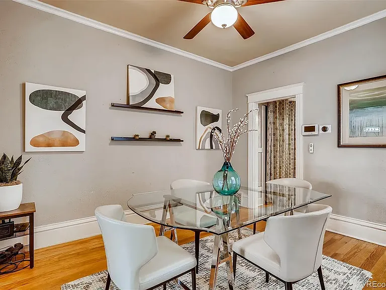2441 N Vine St — Photo 5