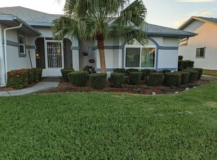 1640 Independence Ave, Melbourne, FL 32940